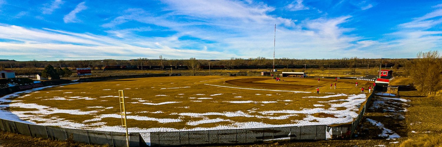 Damian Rodriguez banner