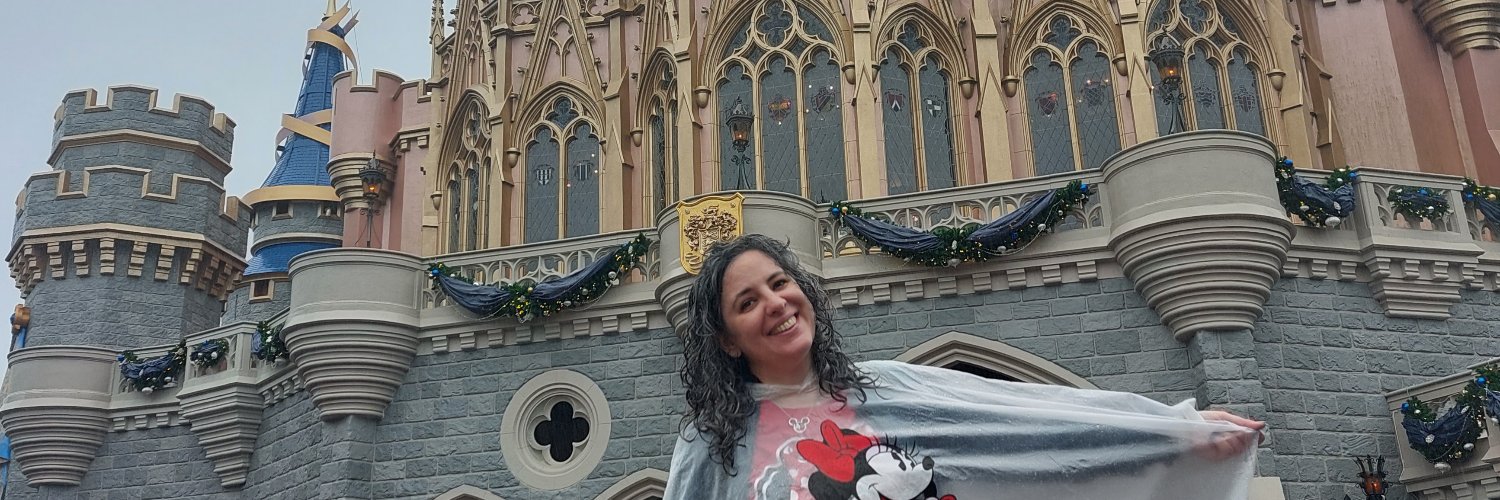Leli1979's profile banner image
