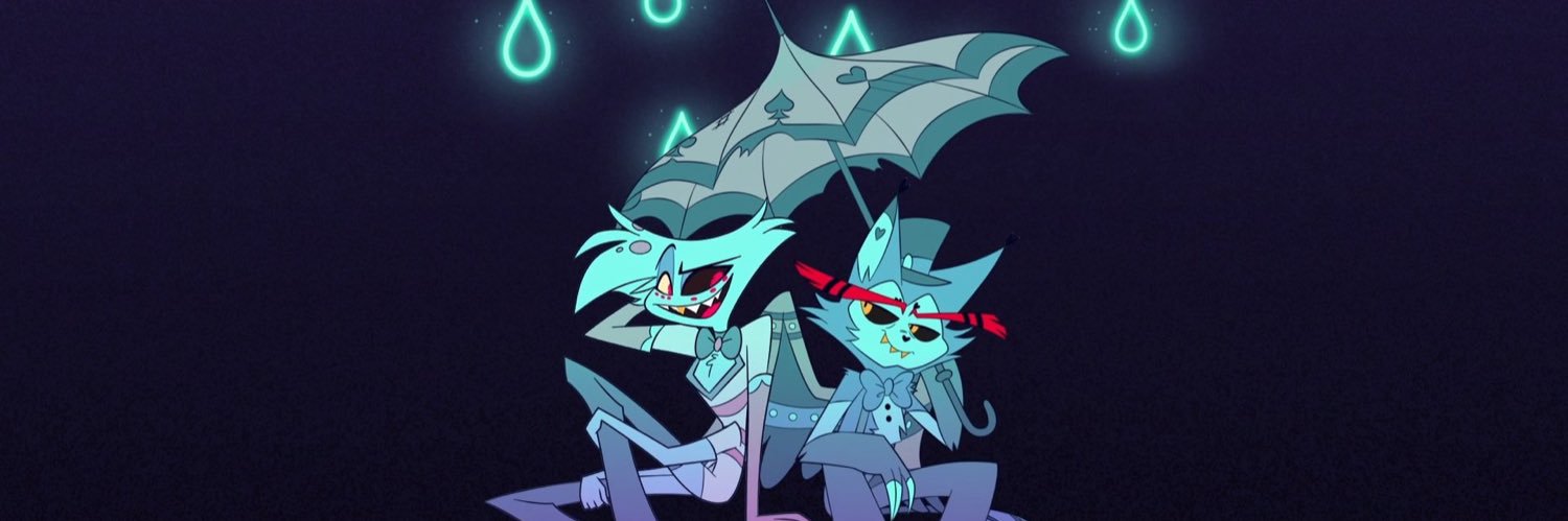 Bog_Bunny's profile banner image
