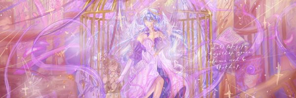 Jasagonnn Profile Banner