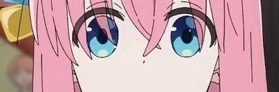 Kanaiilq's profile banner image