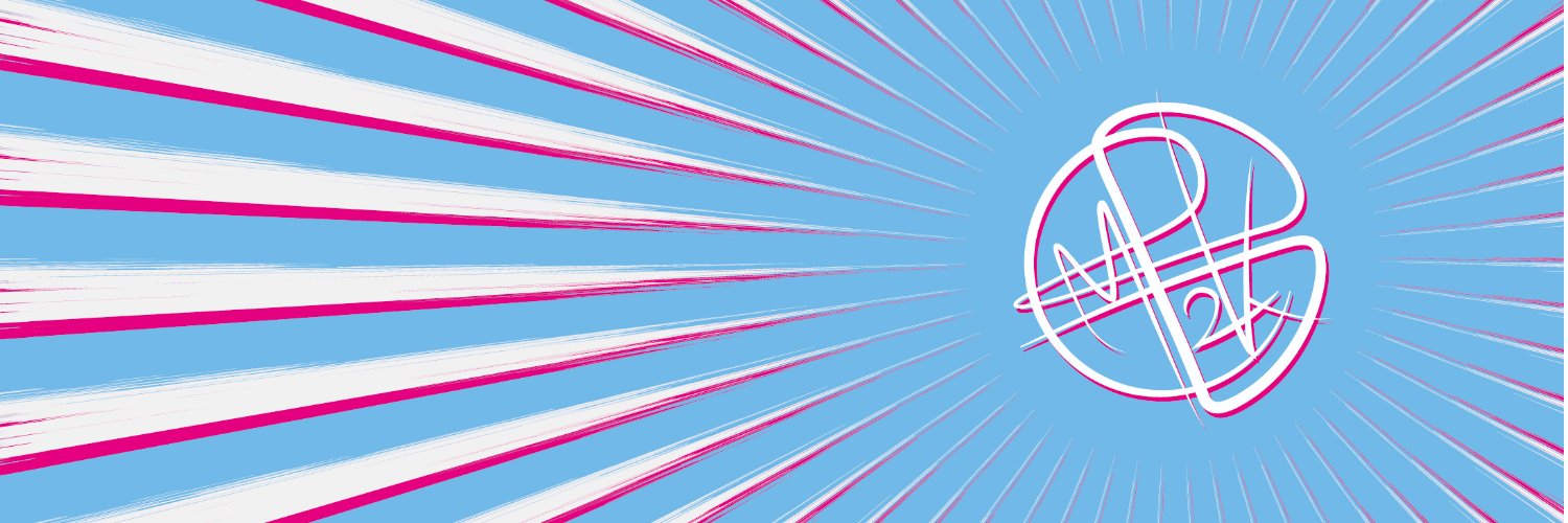 KikoMRodriguez's profile banner image