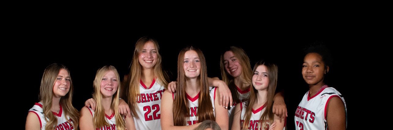 Ruby Martin banner