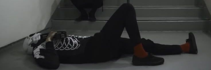 evil daniels evil brother micah •• banner