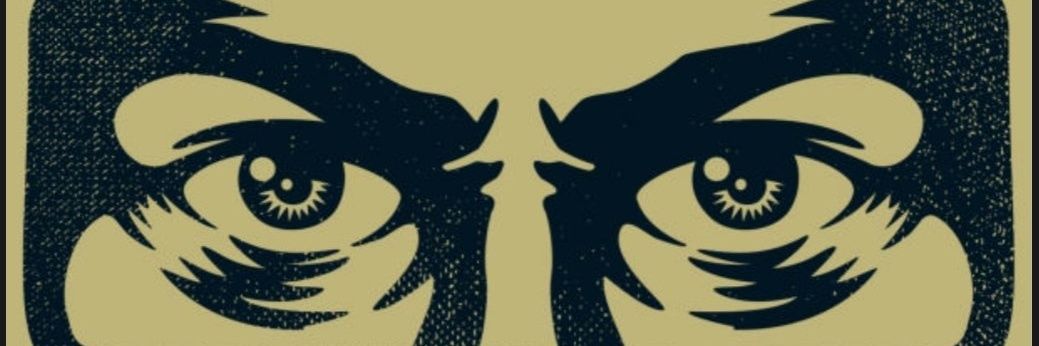 Torausui's profile banner image