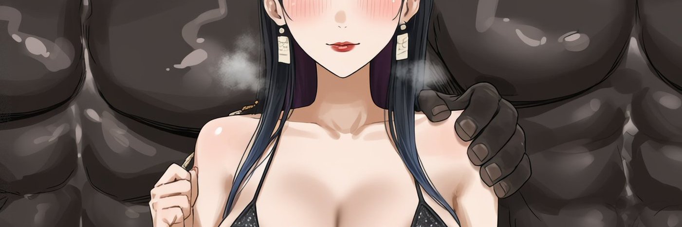 🦋SissySyren♠️ banner