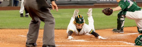 owenfinlayson Profile Banner