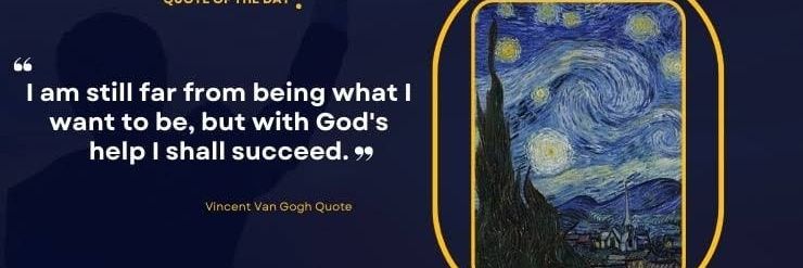 Crayola 🖍️ banner