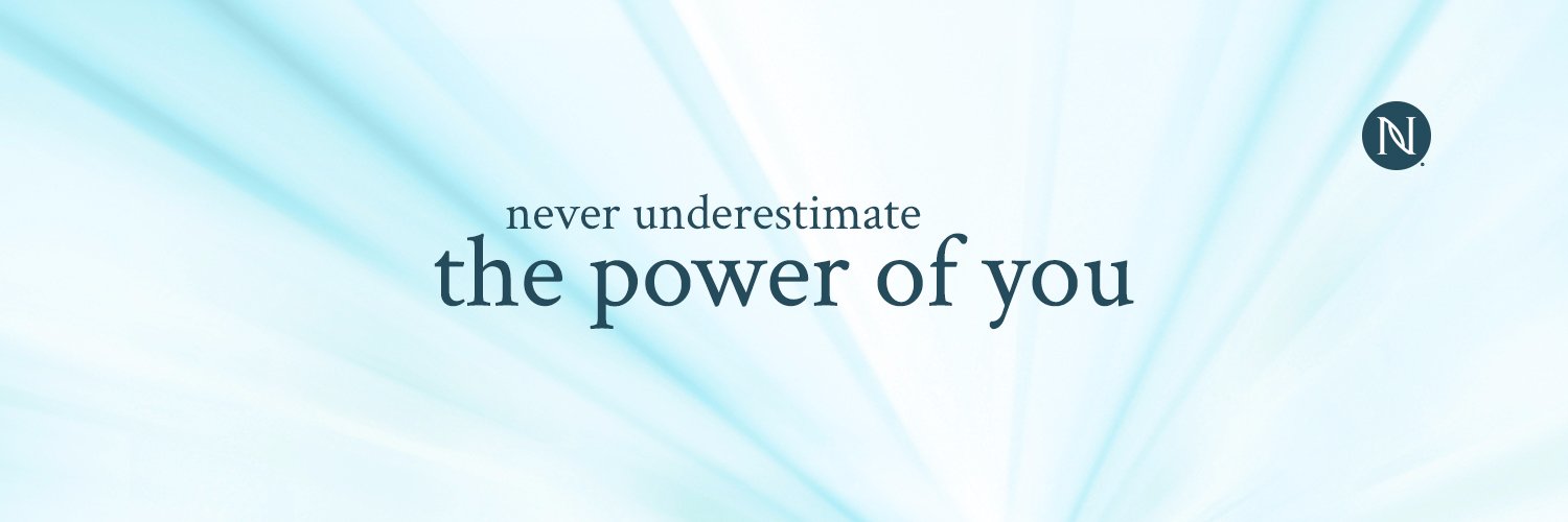 yourslightedge's profile banner image