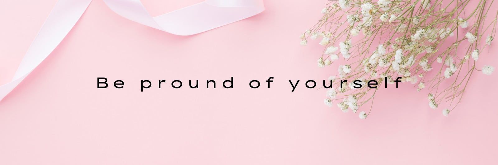 ❤️Jasmina❤️💋💋's banner