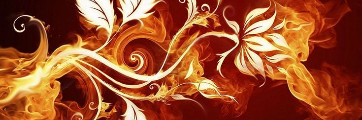 ℰrico ᶻ 𝘇 𐰁 | 🗝️ ; Bruxaria banner