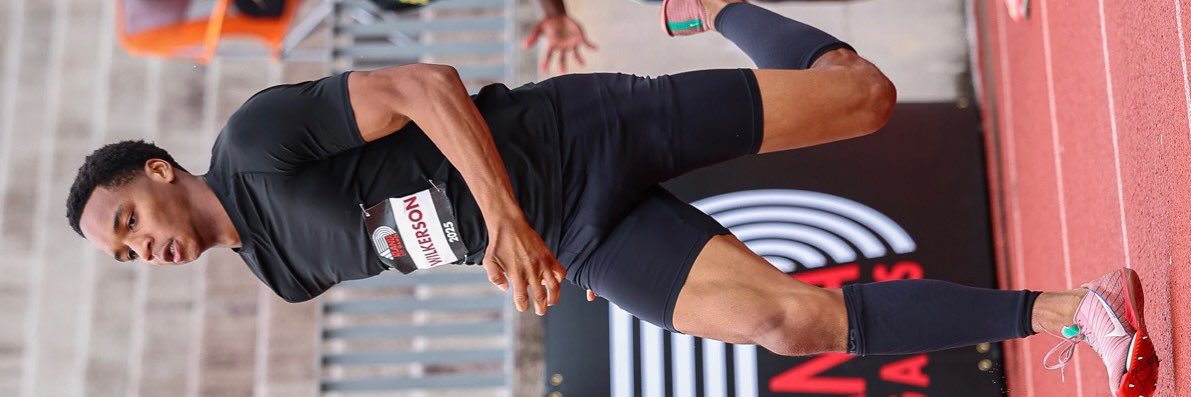 Garrett Wilkerson banner