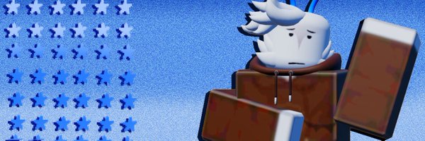 purpthequeer Profile Banner