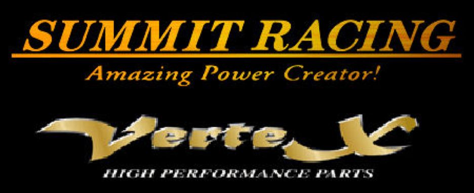 SUMMIT__RACING's profile banner image
