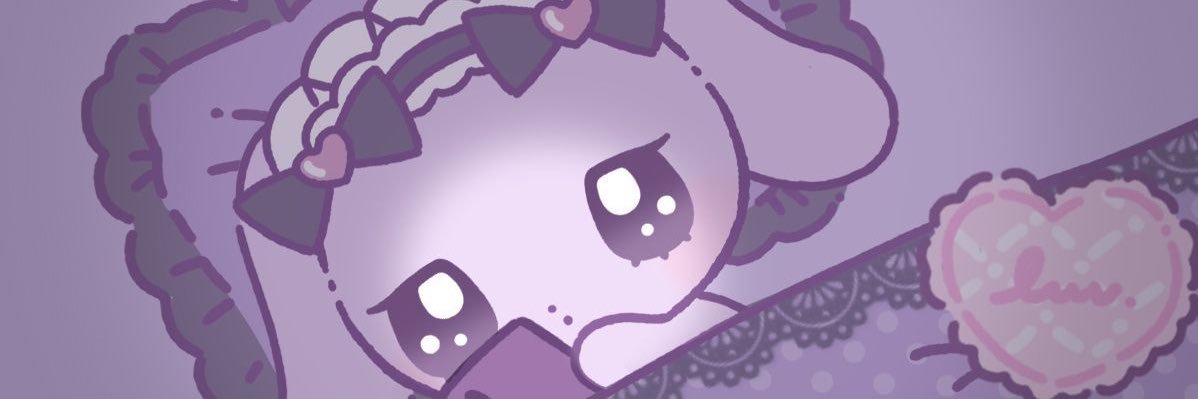 ren ⋆♱✮♱⋆'s banner