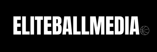 EliteBallMedia Profile Banner