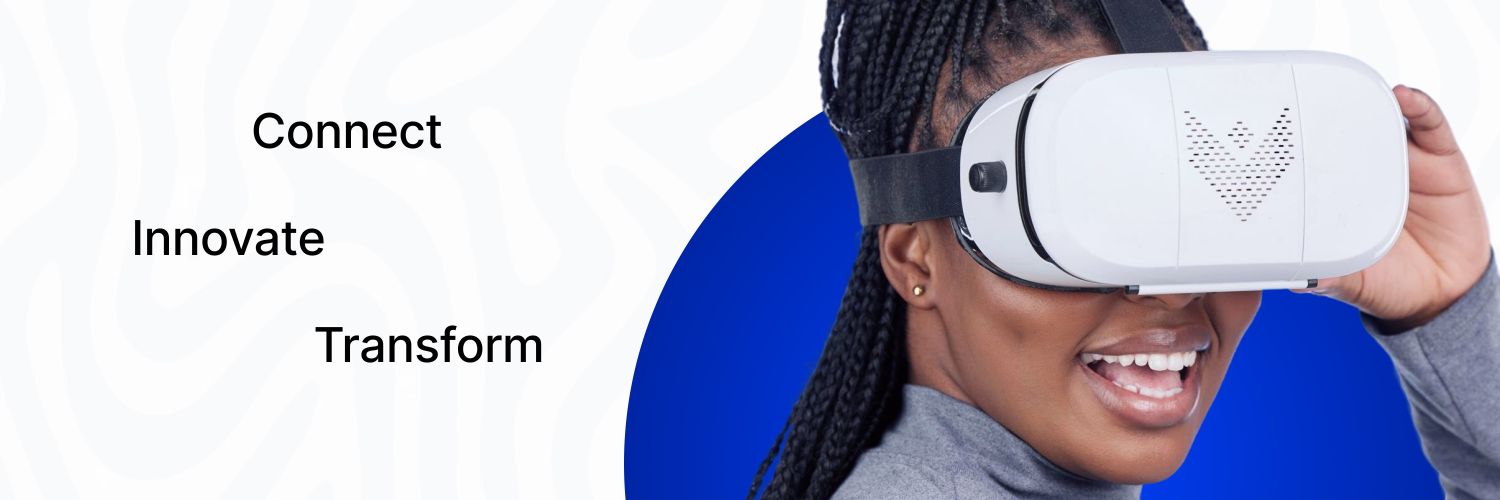 TFN Solutions banner