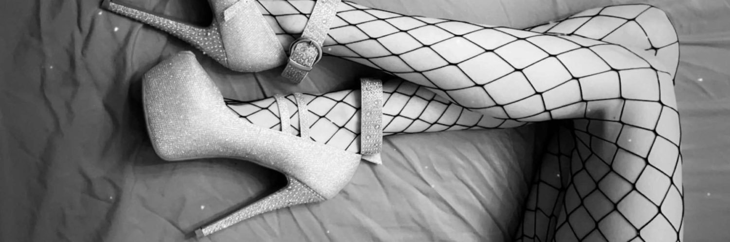 TwinkleToes banner