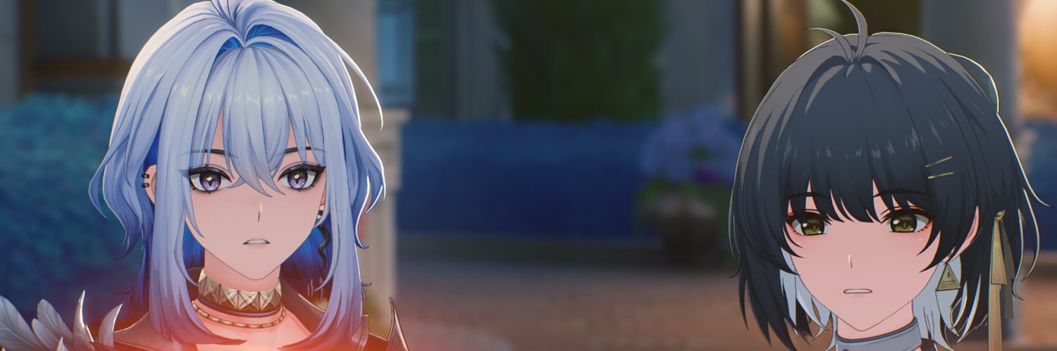 the invaluable banner