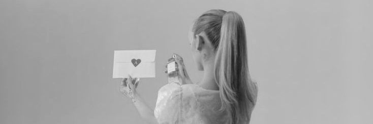 petallover♡ꕤ banner