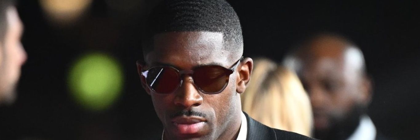 Relax David🇦🇷 banner