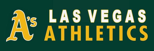 vegasasnews Profile Banner