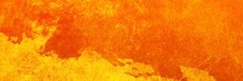 xXSayedooXx's profile banner image
