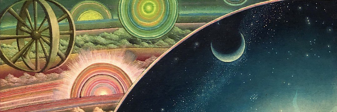 Aurelian 🦑 banner