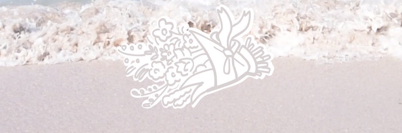 bandkozo's profile banner image
