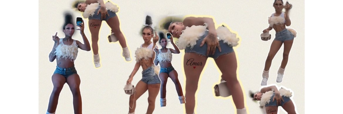 YoBd_Fav_304's profile banner image