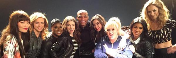 JADubin5 Profile Banner