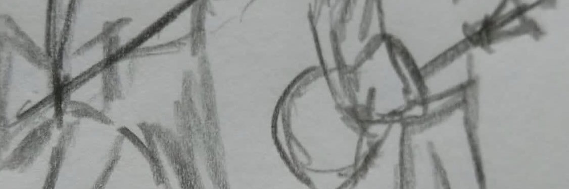AndySzpuk's profile banner image