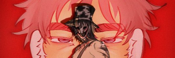 Dumb_Xav Profile Banner