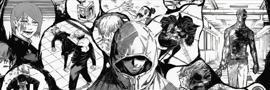 PierreBapt14193's profile banner image