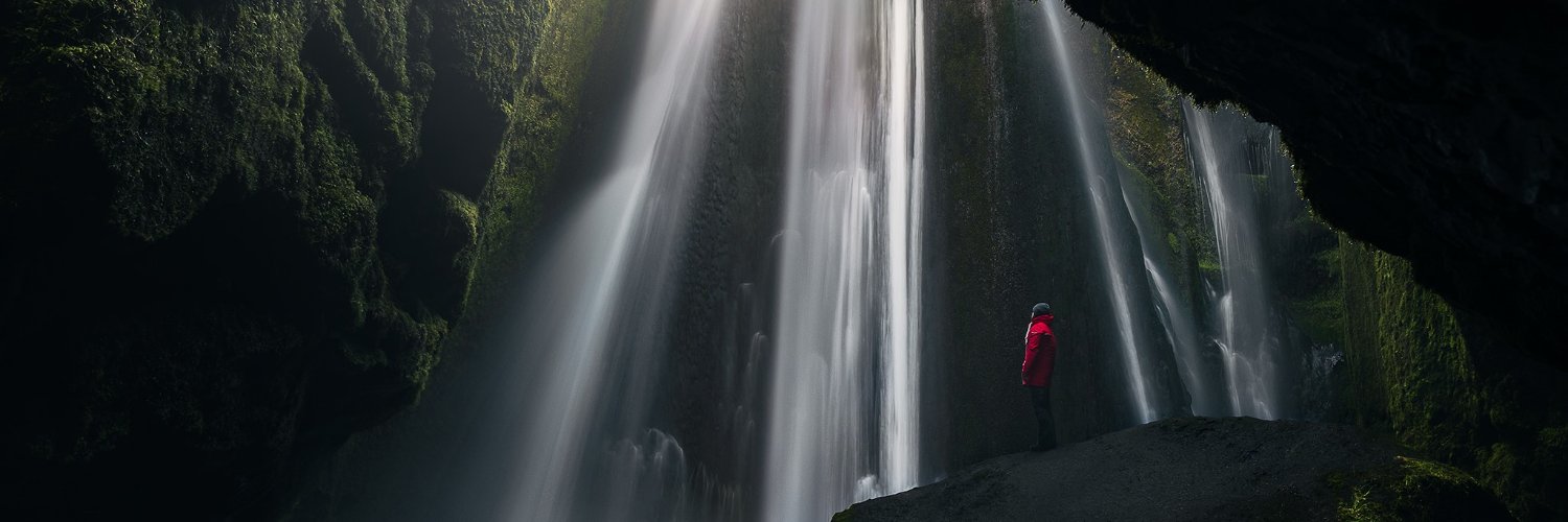Hrvoje Stanisic banner