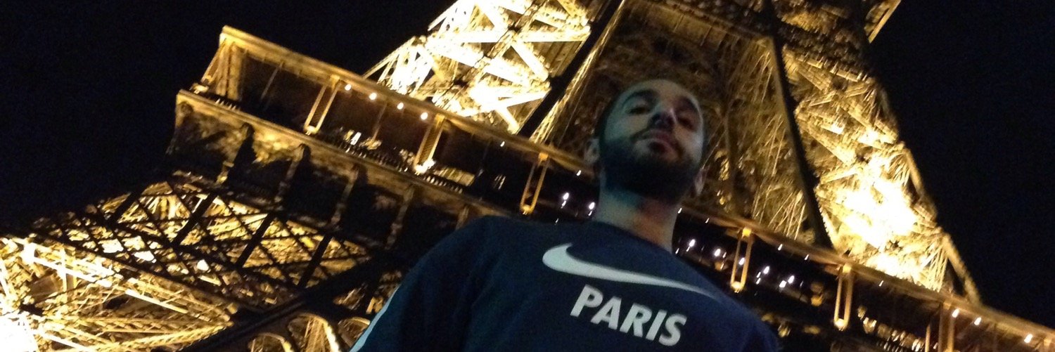 el_theeb's profile banner image
