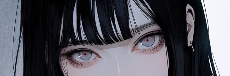 lay banner
