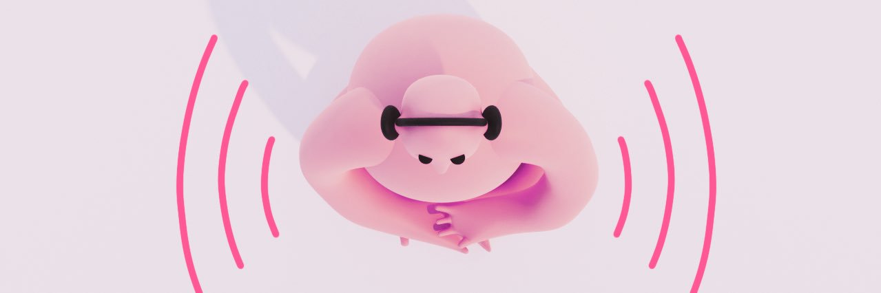 Ravinder Nain banner