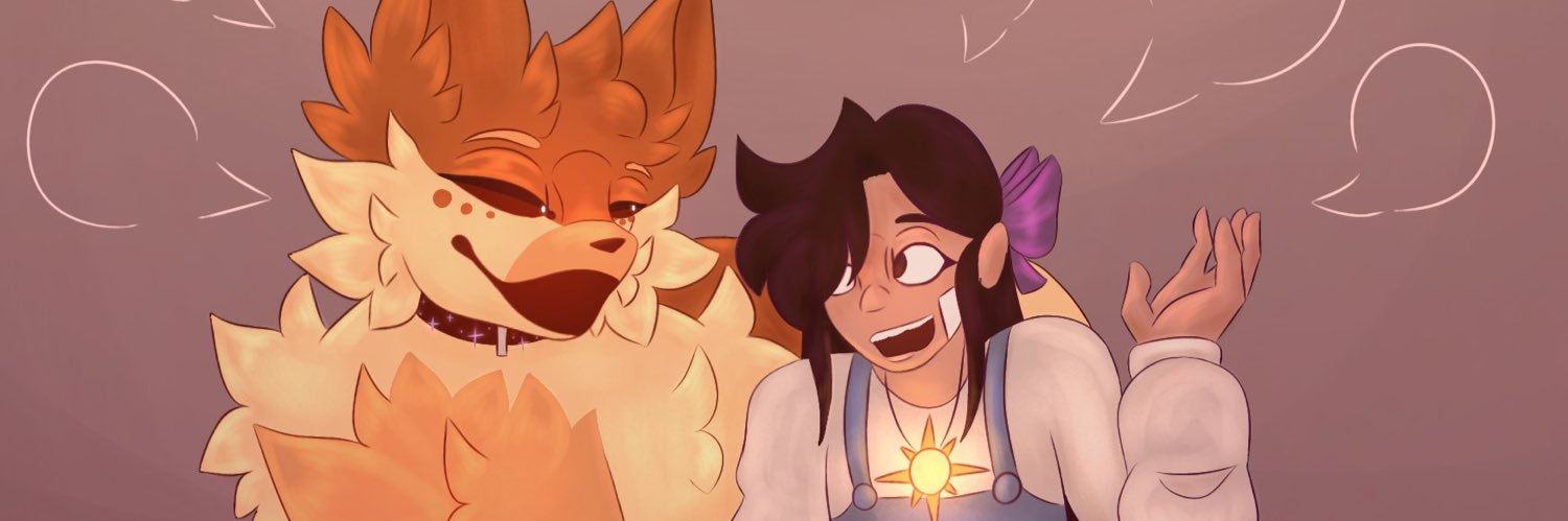 sleepyslepu's profile banner image