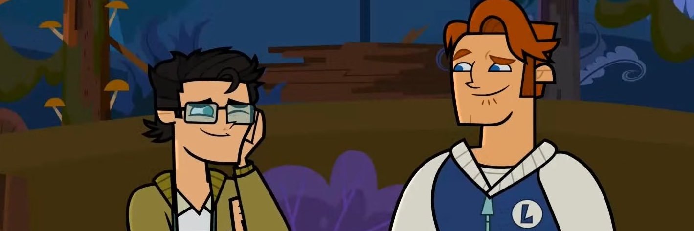 Flori's banner