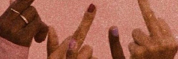 christinxrio Profile Banner