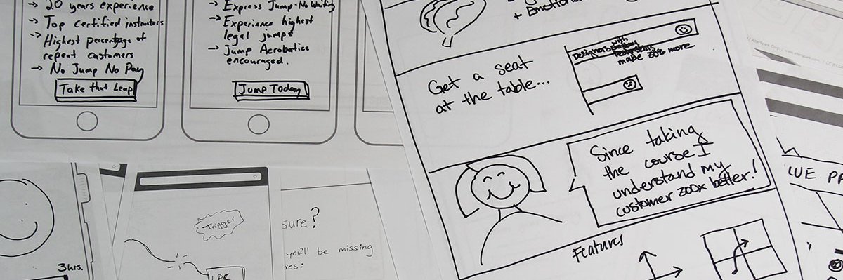 Brian Cugelman banner