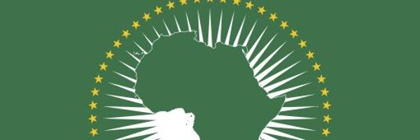 HassanMuth21443 Profile Banner