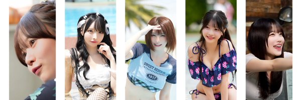 hiro_tk2_photos Profile Banner