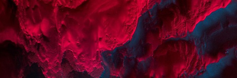 laurenbailey___'s profile banner image