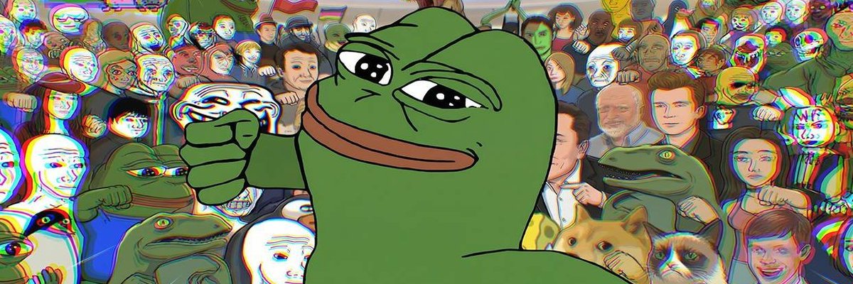 yeh_ banner