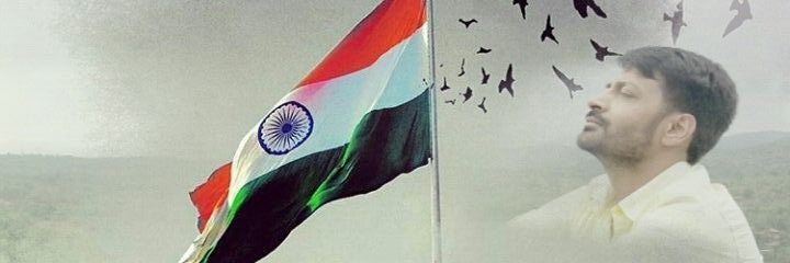 AAPkaIVS's profile banner image