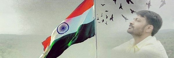 AAPkaIVS Profile Banner