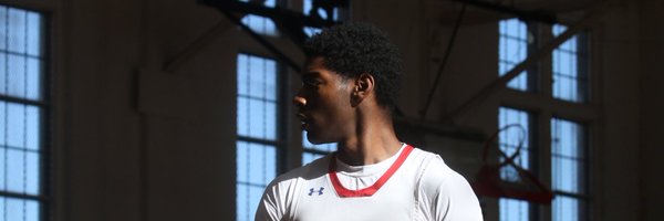 barber_omarion5 Profile Banner