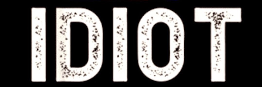 SniperonLowcap's profile banner image